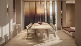 Виллы Eden Hills at Dubai Hills Estate фото 8
