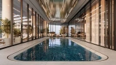 Квартиры SAAS Heights at Al Reem Island  Abu-Dhabi фото 3