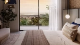 Квартиры Palace Residences at Dubai Hills Estate фото 2