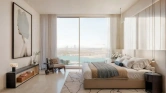 Квартиры Muheira at Al Reem Island Abu-Dhabi фото 9