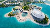 Таунхаусы Damac Islands at Dubai Land фото 7