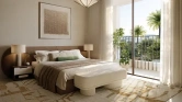 Виллы Salva at The Heights at Dubai Investment Park 2 фото 5