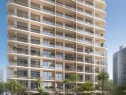 Квартиры Marriott Residences at Jumeirah Lake Towers фото 5