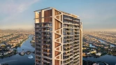 Квартиры Altiera Heights at JLT фото 1