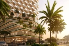 Квартиры ONE B Tower фото 11
