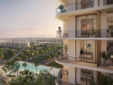 Квартиры Marriott Residences at Jumeirah Lake Towers фото 6