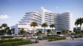 Квартиры Mayyas at the Bay at Yas Island фото 2