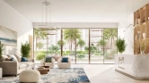 Квартиры GEM Residences at Maryam Island фото 3