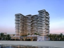 Квартиры The Astera Interiors by Aston Martin at Al Marjan Island фото 2