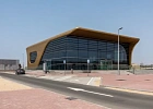 Jumeirah Golf Estates