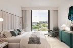 Квартиры Parkland at Dubai Hills Estate фото 6