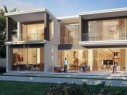 Виллы Sidra Ii Dubai Hills Estate фото 4