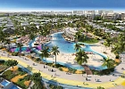 Dubai South (Dubai World Central)