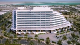 Квартиры Mayyas at the Bay at Yas Island фото 3