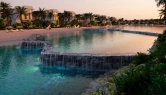 Таунхаусы Damac Islands at Dubai Land фото 11