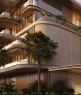 Квартиры Four Seasons Private Residences Abu Dhabi at Saadiyat Island фото 2