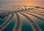 Palm Jumeirah