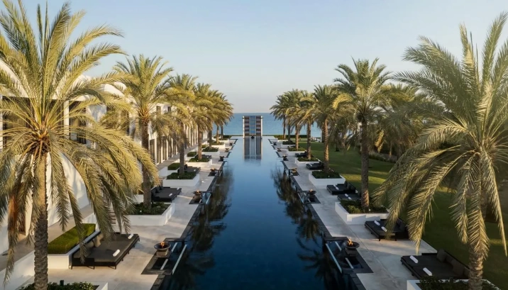 Квартиры Chadi Residences at Sheikh Zayed Road фото 6