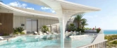 Квартиры Ola Residences by Lacasa Living at Al Marjan Island фото 4