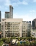 Квартиры Residences Du Port at Dubai Marina фото 2