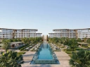 Квартиры Four Seasons Private Residences Abu Dhabi at Saadiyat Island фото 6