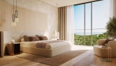 Квартиры Talea at Maritime City фото 10