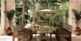 Квартиры Elire at Business Bay фото 7