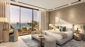 Квартиры Sha Residences at Al Jurf фото 7