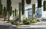 Офисы Enara at Business Bay фото 10
