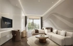 Квартиры Tomorrow 166 at Dubai Islands фото 4