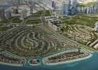 Modon Properties