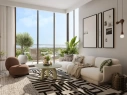 Квартиры Vida Hillside at Dubai Hills Estate фото 6