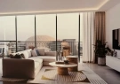 Квартиры Mangrove Residence at Expo City Dubai фото 6