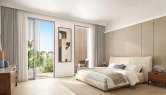 Таунхаусы Maysan at Al Reem Island Abu-Dhabi фото 10