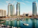 Квартиры Dubai Creek Residence фото 2