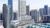 Квартиры Vida Residences Dubai Marina  фото 2