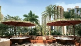 Квартиры Elire at Business Bay фото 3