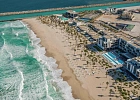 Pearl Jumeirah Island