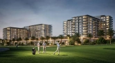 Квартиры Golf Hills at Dubai South фото 1