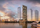 Maritime City