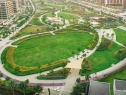 Квартиры Greenside Residence at Dubai Hills Estate фото 4