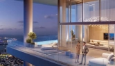 Квартиры Chadi Residences at Sheikh Zayed Road фото 2