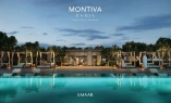 Квартиры Montiva by Vida at Dubai Creek Harbour фото 3