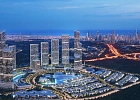 Sobha Hartland 2