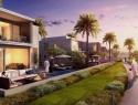 Виллы Sidra Ii Dubai Hills Estate фото 3