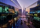 Dubai Design District
