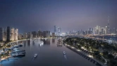Квартиры Artistry One Residences at Dubai Design District фото 4