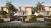 Квартиры Anantara Residences at Hayat Island Mina AL Arab фото 7