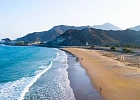 Fujairah 