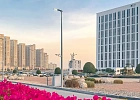Production city ​Me'aisem 1